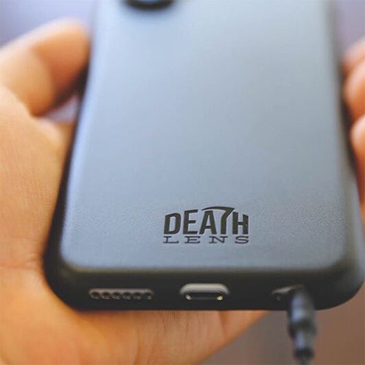 DEATHLENS