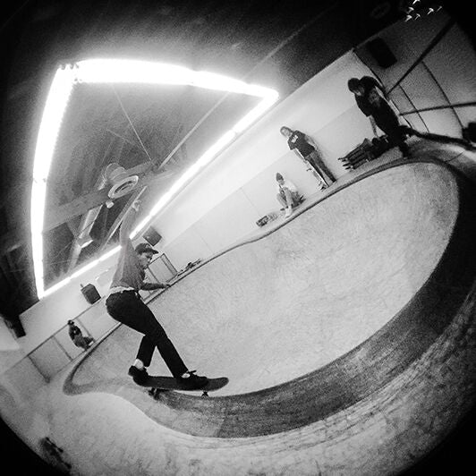DEATHLENS