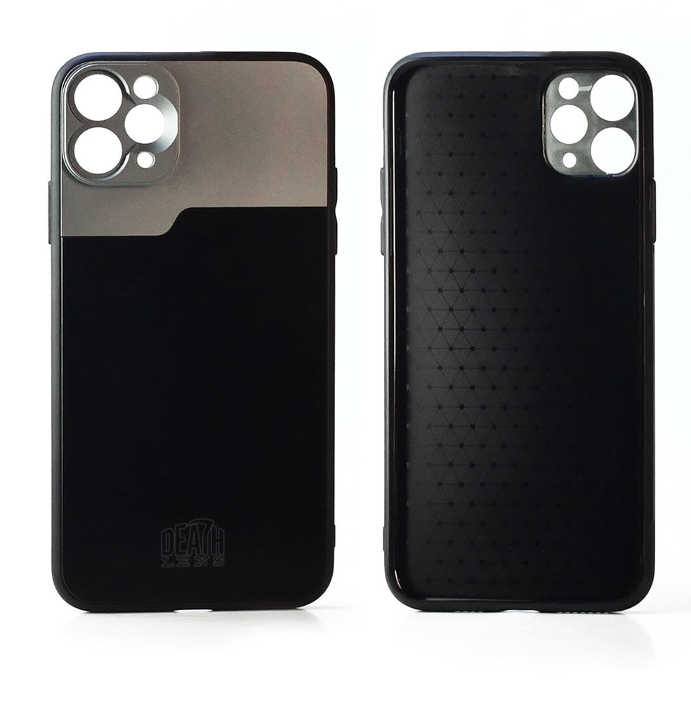 Pro Lens - iPhone 15 Pro