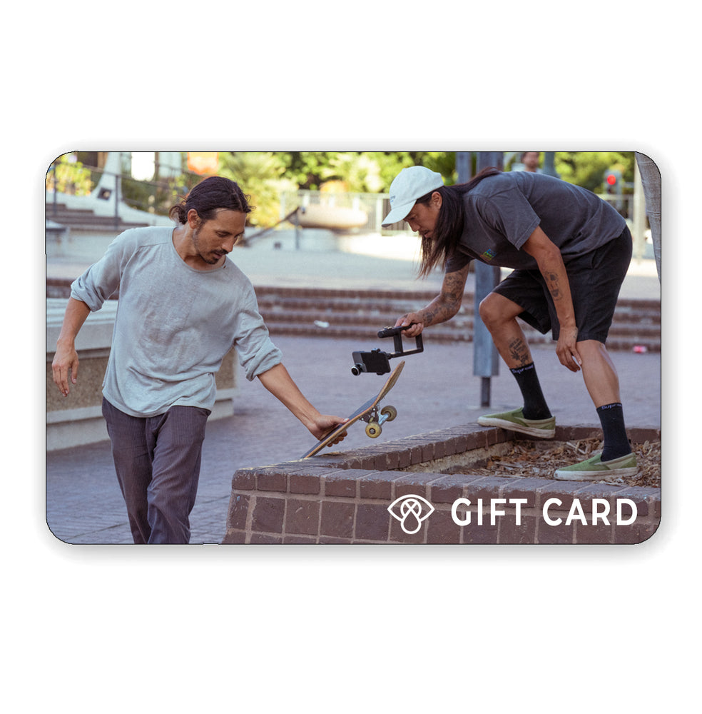 Deathlens Gift Card