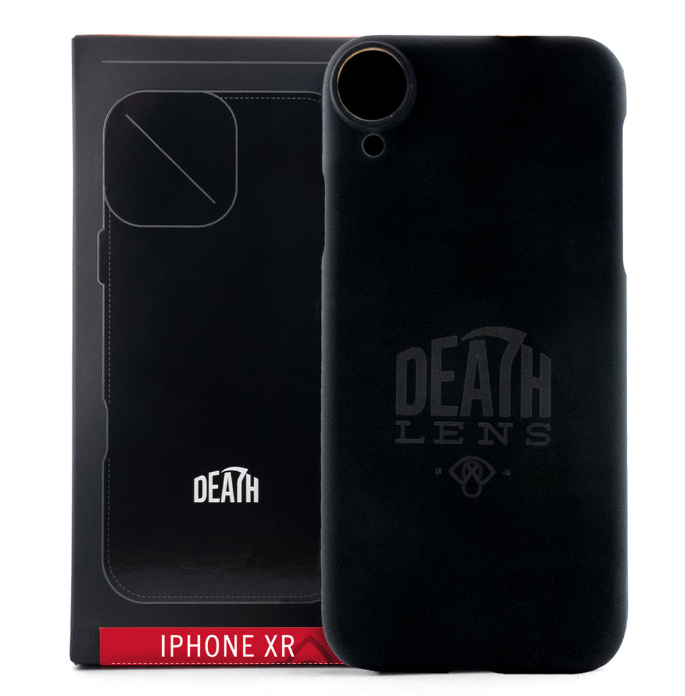 Case iPhone XR - Standard