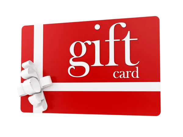 Deathlens Gift Card