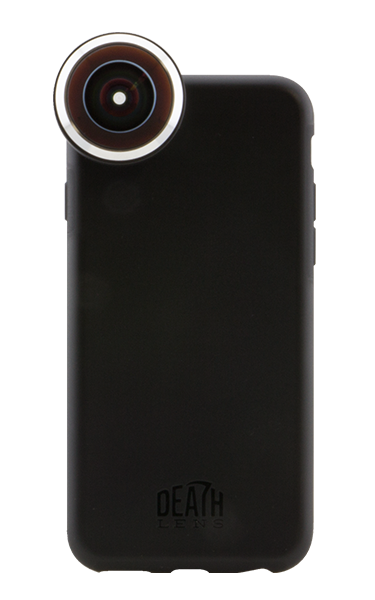 Case iPhone 13 - Impact