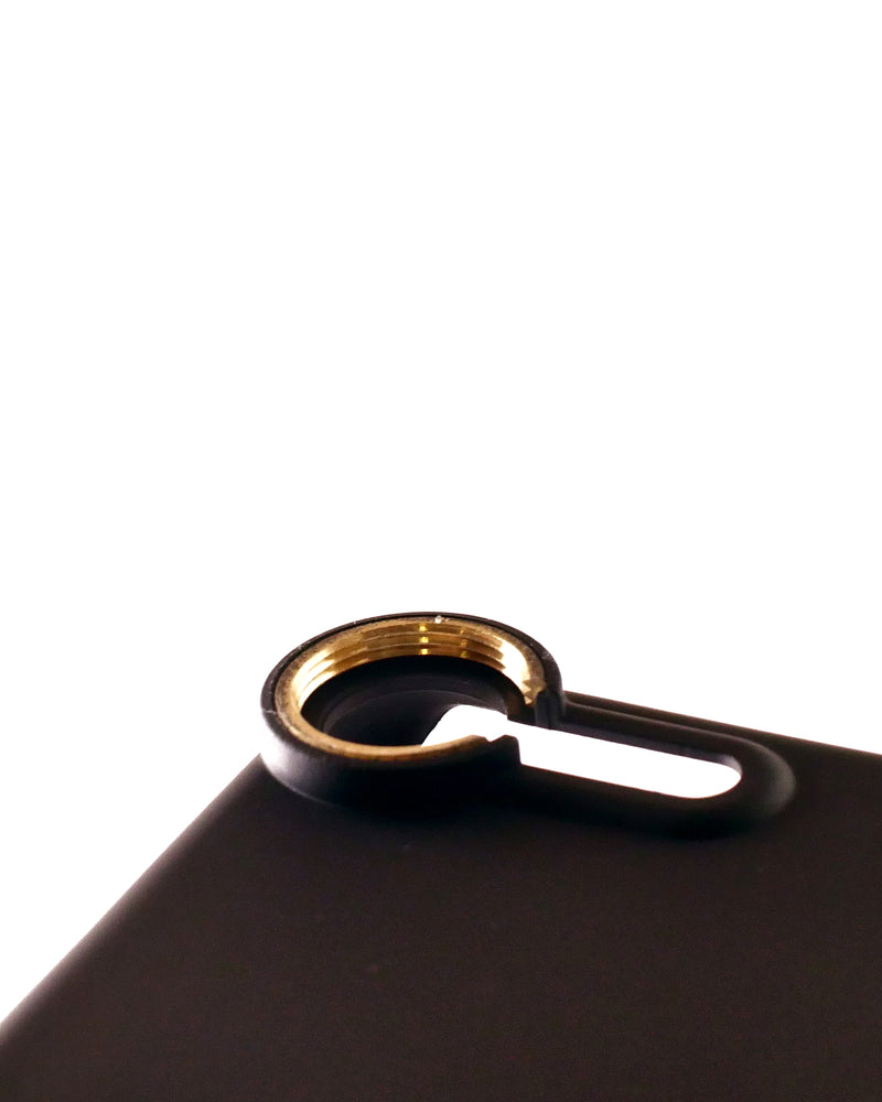 Deathlens Pro - iPhone 8 Plus