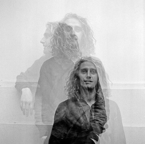 Daniel Lutheran