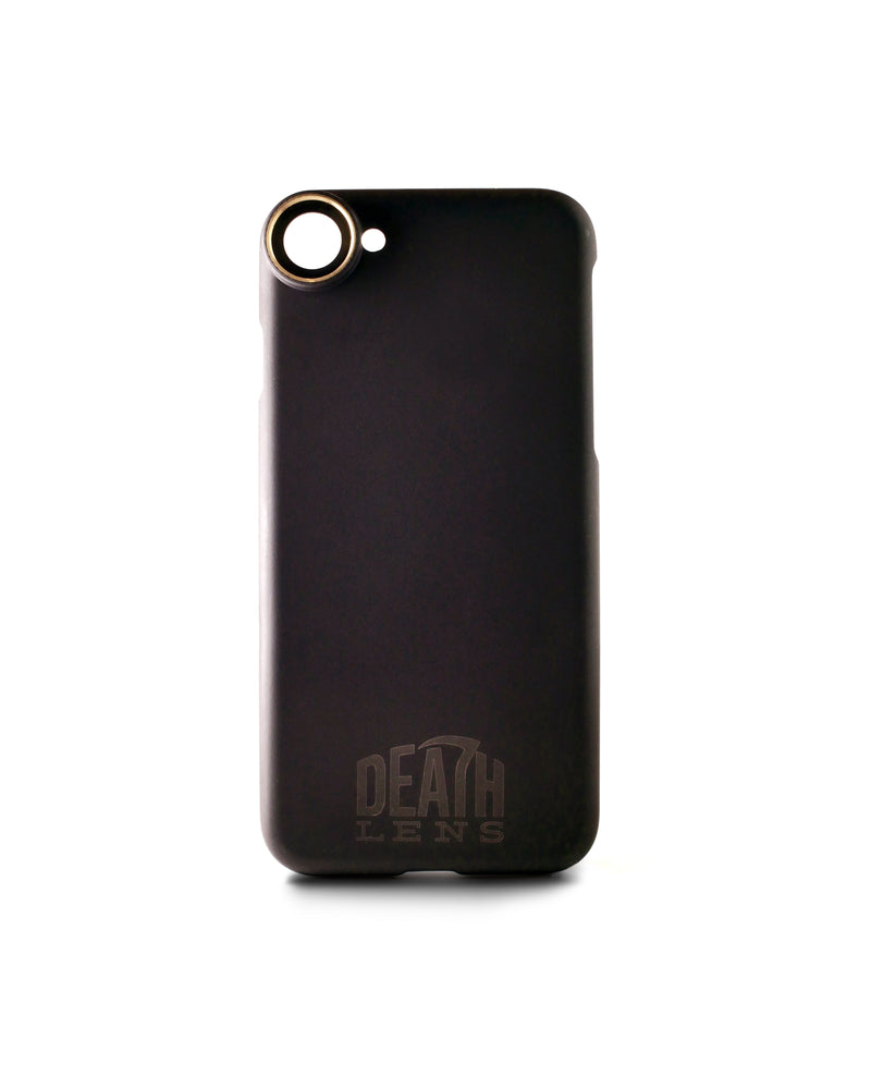 Deathlens Pro - iPhone 8 / SE (Gen 2)
