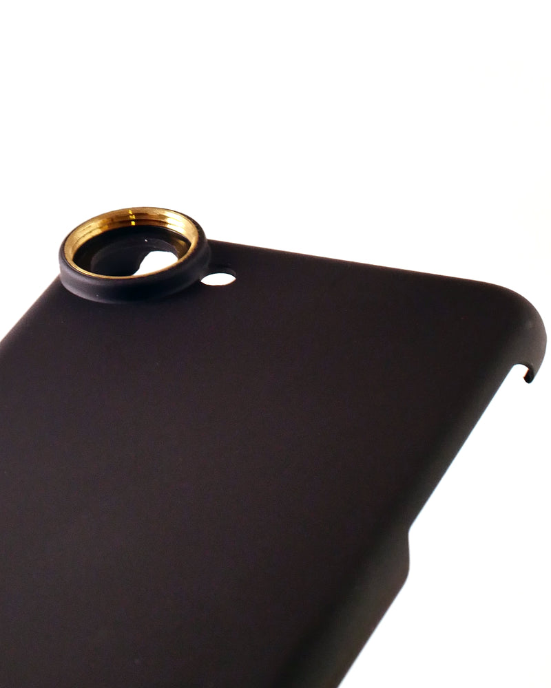 Deathlens Pro - iPhone 8 / SE (Gen 2)