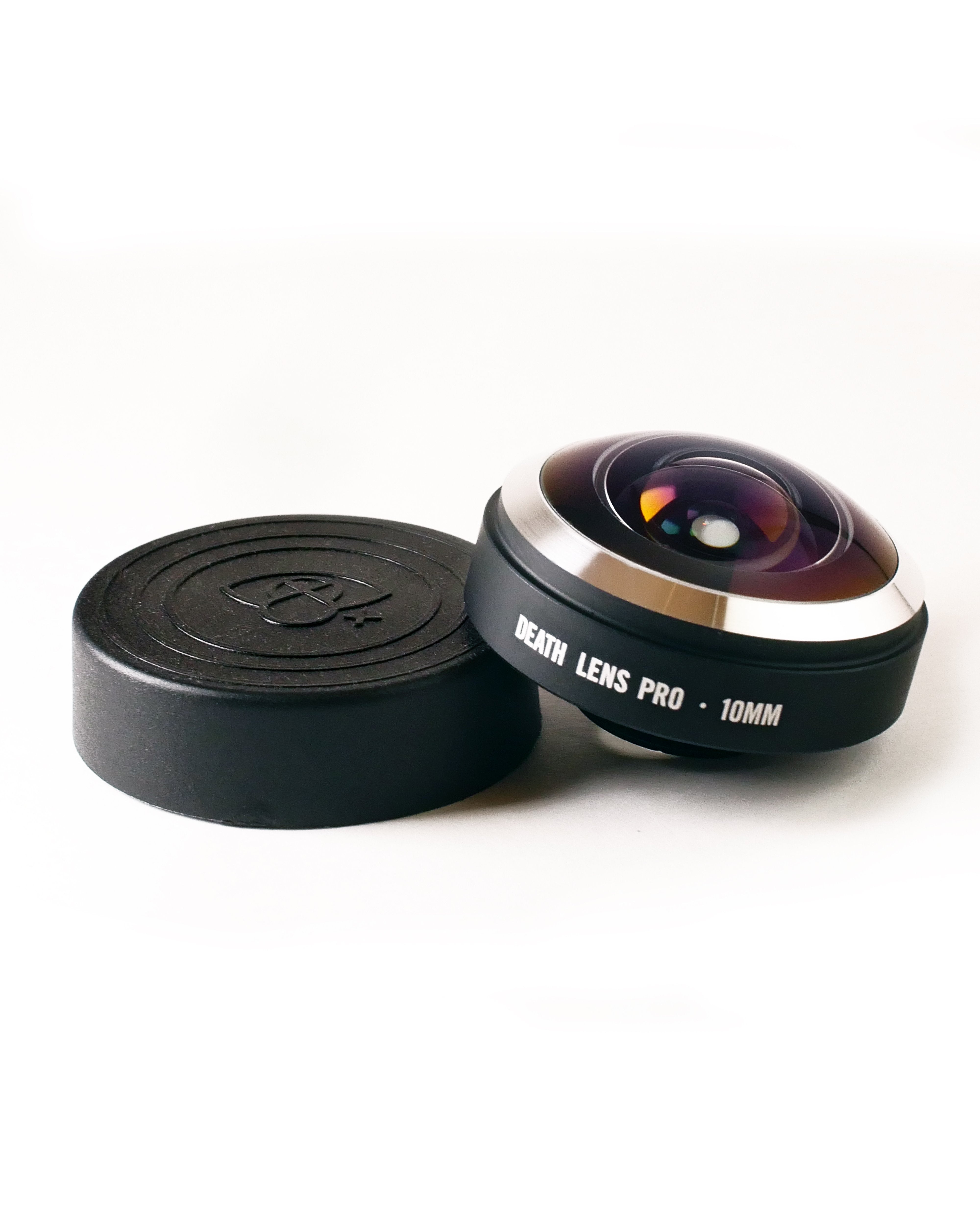 Pro Lens - iPhone 14 Pro Max