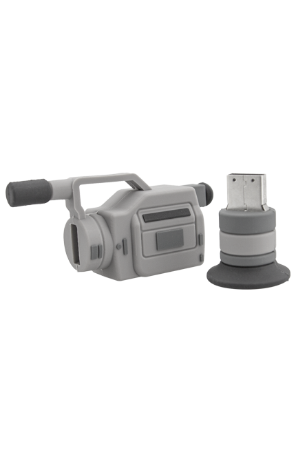 VX1000 16G USB FLASH DRIVE