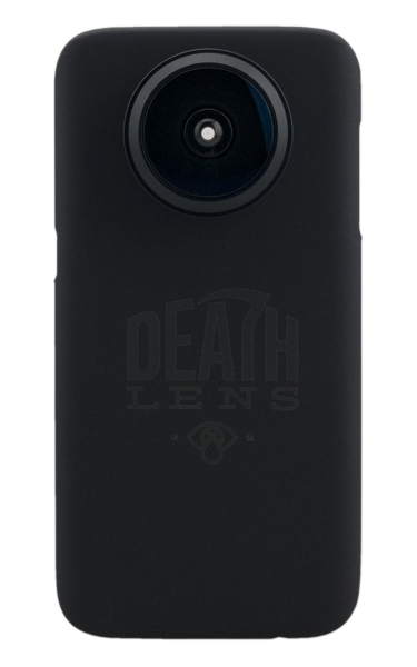 galaxy s8 lens attachment