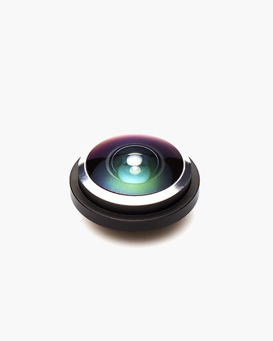 Fisheye