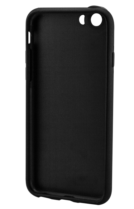 Full Protection Impact Case iPhone 6/6s