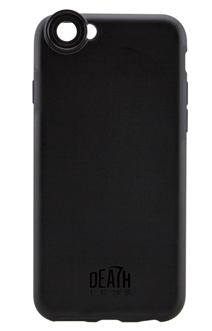 Full Protection Impact Case iPhone 6/6s