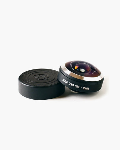 Test Products