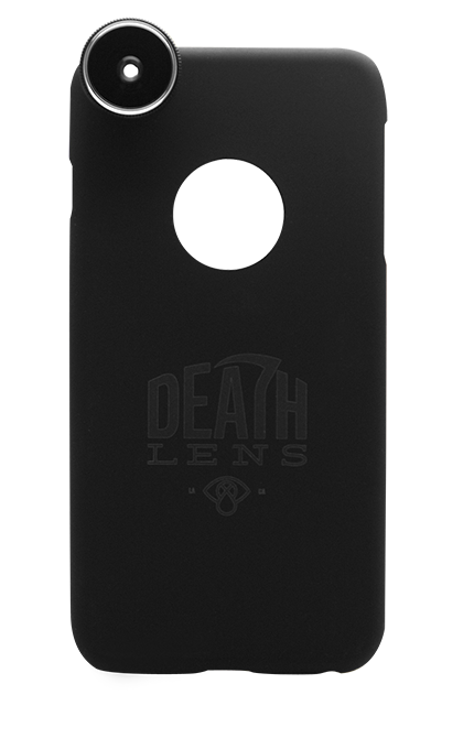 6/6S Plus Wide Angle