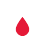 DEATHLENS